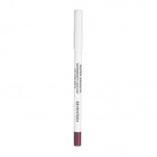 Seventeen Supersmooth Waterproof Eyeliner - 52 Plum